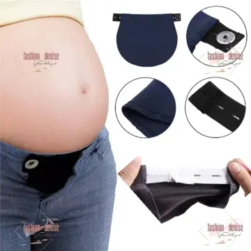 Buy Pregnant Pants Extender online